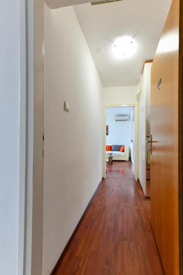 Apartment Jewel