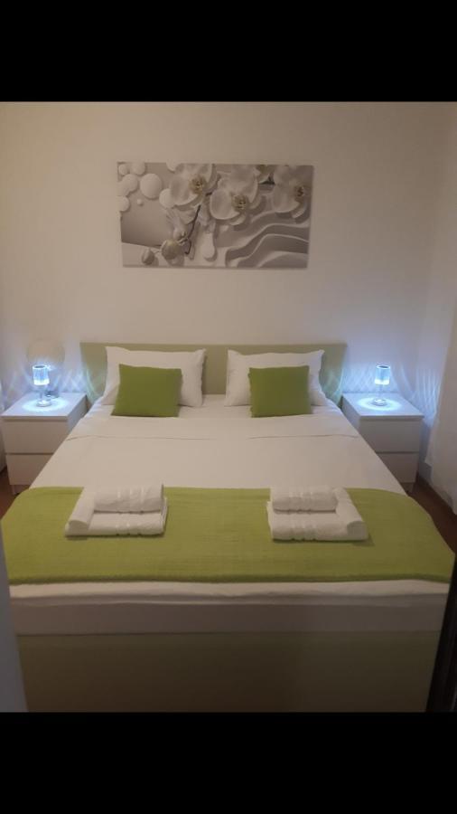 Jewel * Rijeka