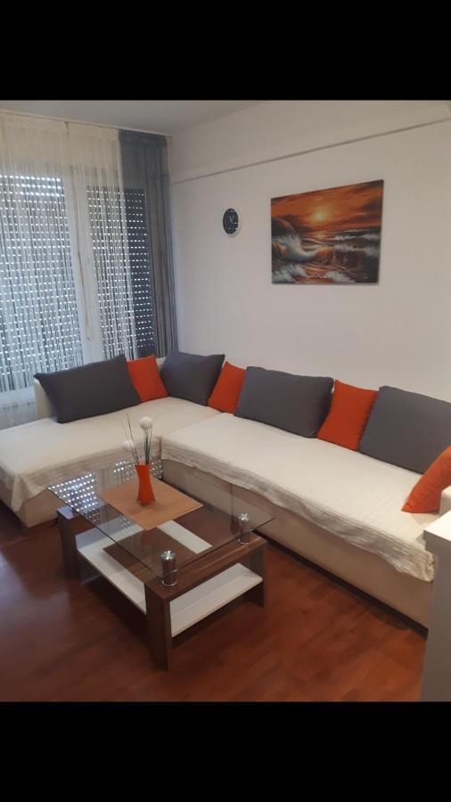 Jewel * Rijeka